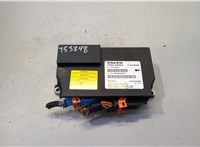  Блок управления подушками безопасности Volvo XC60 2008-2017 20488156 #1