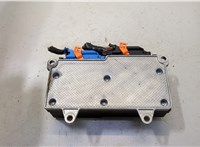  Блок управления подушками безопасности Volvo XC60 2008-2017 20488156 #4