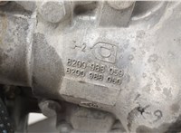  Редуктор Раздаточный КПП (раздатка) Dacia Duster 2010-2017 20488157 #3