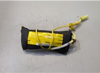  Подушка безопасности боковая (в сиденье) Toyota Land Cruiser Prado (120) - 2002-2009 20488158 #1
