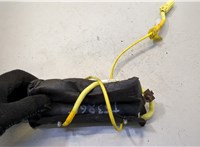  Подушка безопасности боковая (в сиденье) Toyota Land Cruiser Prado (120) - 2002-2009 20488158 #2