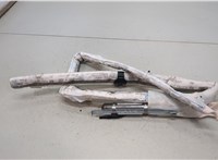  Подушка безопасности боковая (шторка) Audi Q3 2011-2018 20488159 #4