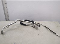  Трубка кондиционера BMW X3 G01 2017-2024 20488160 #1
