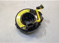  Шлейф руля Ford Focus 2 2008-2011 20488161 #1