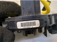  Шлейф руля Ford Focus 2 2008-2011 20488161 #2