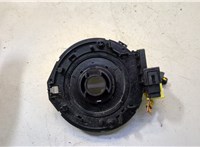  Шлейф руля Ford Focus 2 2008-2011 20488161 #3