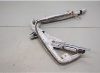  Подушка безопасности боковая (шторка) Audi Q3 2011-2018 20488162 #1