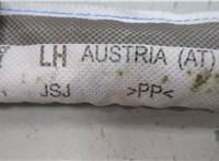 Подушка безопасности боковая (шторка) Audi Q3 2011-2018 20488162 #4