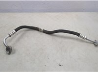  Трубка кондиционера BMW X3 G01 2017-2024 20488163 #1
