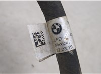  Трубка кондиционера BMW X3 G01 2017-2024 20488163 #2