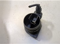  Измеритель потока воздуха (расходомер) Volkswagen Caddy 2004-2015 20488165 #2