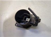  Измеритель потока воздуха (расходомер) Volkswagen Caddy 2004-2015 20488165 #4