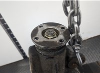  Кронштейн редуктора Hyundai Terracan 11439873 #2