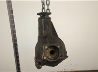  Кронштейн редуктора Hyundai Terracan 11439873 #3