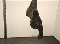  Кронштейн редуктора Hyundai Terracan 11439873 #4