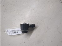 31445162 Датчик парктроника Volvo S60 2010-2018 20488167 #2