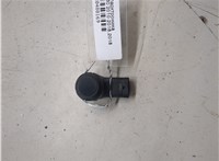 31445162 Датчик парктроника Volvo S60 2010-2018 20488169 #1