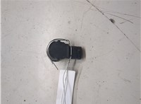 31445162 Датчик парктроника Volvo S60 2010-2018 20488169 #3