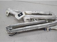  Подушка безопасности боковая (шторка) Mercedes E W212 2009-2016 20488170 #1