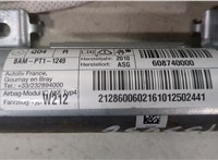  Подушка безопасности боковая (шторка) Mercedes E W212 2009-2016 20488170 #2