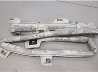  Подушка безопасности боковая (шторка) Mercedes E W212 2009-2016 20488170 #3