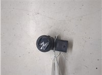 31445162 Датчик парктроника Volvo S60 2010-2018 20488171 #1