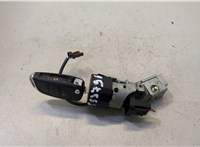  Замок зажигания Citroen C4 2010-2020 20488172 #1