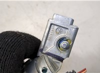  Замок зажигания Citroen C4 2010-2020 20488172 #3