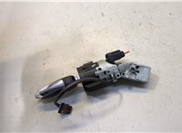  Замок зажигания Citroen C4 2010-2020 20488172 #4