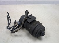  Корпус топливного фильтра Volvo XC60 2008-2017 20488173 #1
