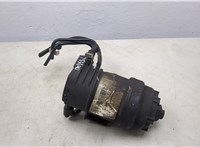  Корпус топливного фильтра Volvo XC60 2008-2017 20488173 #2