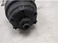  Корпус топливного фильтра Volvo XC60 2008-2017 20488173 #3