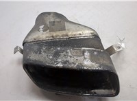 31447002 Насадка глушителя Volvo S60 2010-2018 20488174 #1