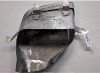 31447002 Насадка глушителя Volvo S60 2010-2018 20488174 #2