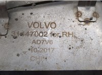 31447002 Насадка глушителя Volvo S60 2010-2018 20488174 #3