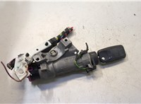  Замок зажигания Skoda Fabia 2007-2014 20488175 #2