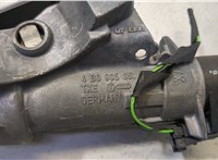  Замок зажигания Skoda Fabia 2007-2014 20488175 #3