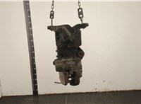  Редуктор моста Volvo XC90 2002-2014 20488176 #1