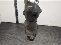  Редуктор моста Volvo XC90 2002-2014 20488176 #4