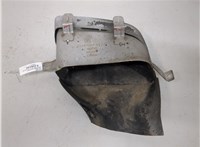 31447001 Насадка глушителя Volvo S60 2010-2018 20488177 #1
