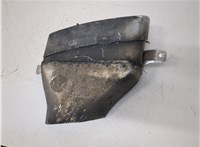 31447001 Насадка глушителя Volvo S60 2010-2018 20488177 #3