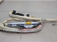  Подушка безопасности боковая (шторка) Toyota Land Cruiser Prado (120) - 2002-2009 20488178 #1