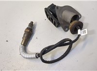  Лямбда зонд BMW X1 U11, U12 2022-2025 20488179 #1