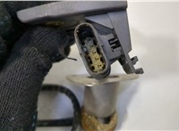  Лямбда зонд BMW X1 U11, U12 2022-2025 20488179 #2