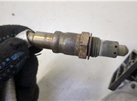  Лямбда зонд BMW X1 U11, U12 2022-2025 20488179 #3