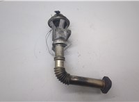  Клапан рециркуляции газов (EGR) Skoda Felicia 20488182 #1