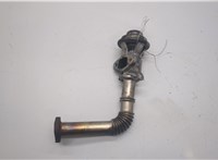  Клапан рециркуляции газов (EGR) Skoda Felicia 20488182 #2