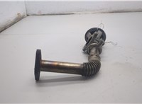  Клапан рециркуляции газов (EGR) Skoda Felicia 20488182 #3