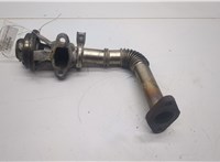  Клапан рециркуляции газов (EGR) Skoda Felicia 20488182 #5