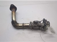  Клапан рециркуляции газов (EGR) Skoda Felicia 20488182 #6